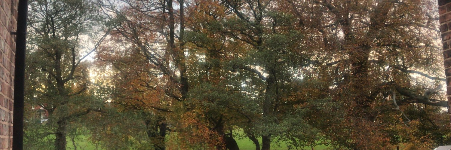 Anna_E_Cooper's profile banner image