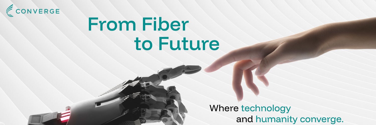 Dennis Anthony Uy banner