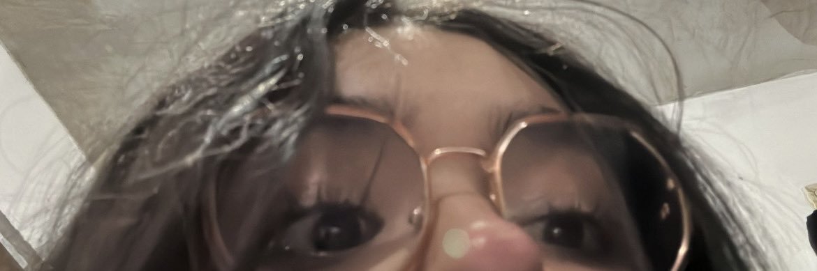 Mila16ups banner