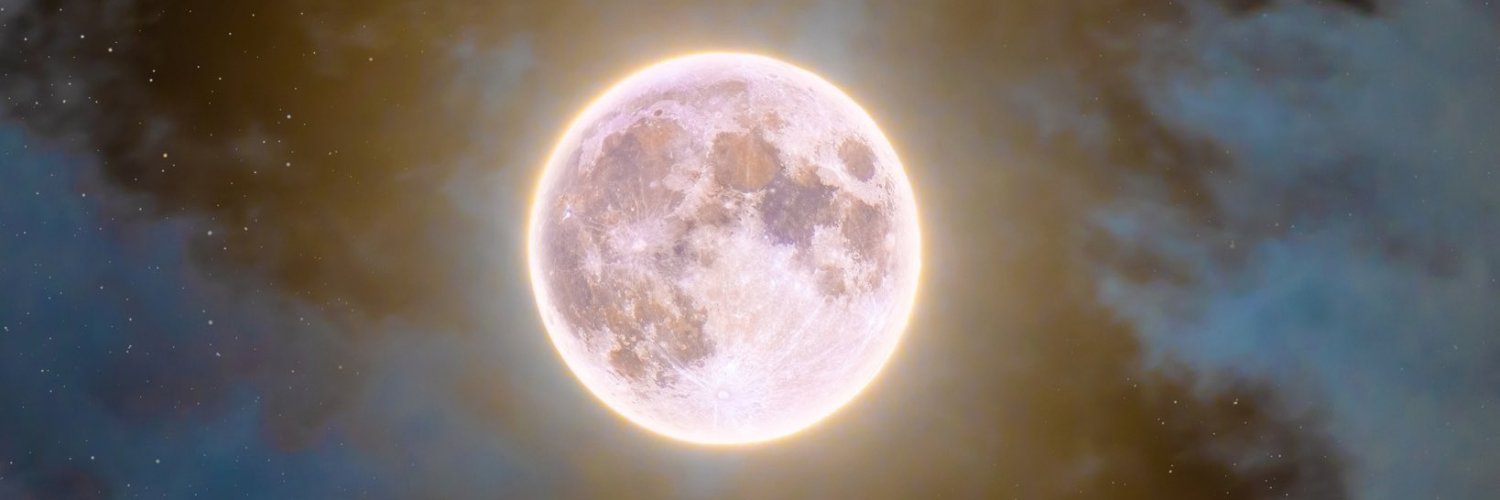 faisaNNN's profile banner image