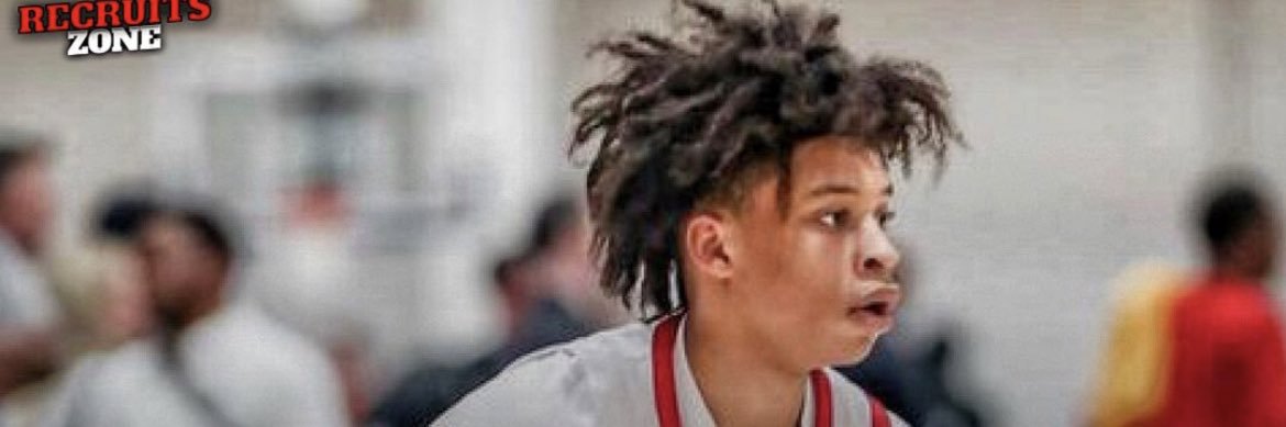 Amari Edwards banner