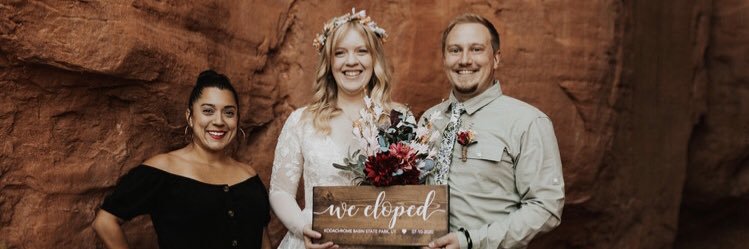 marriedbyjubi's profile banner image