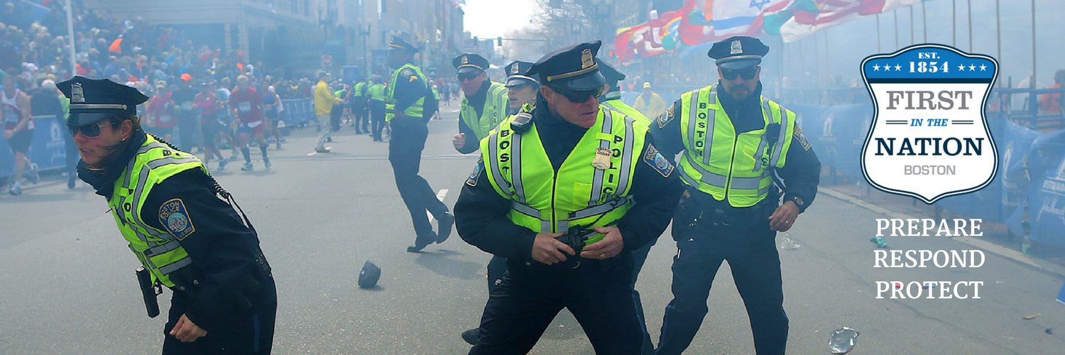 FITN1854's profile banner image