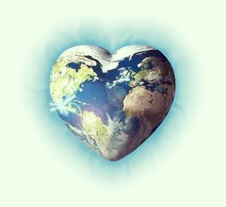 PEACE!❤🌐❤МИР! banner