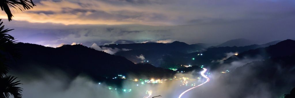 samar_ja99's profile banner image