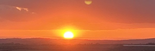 Simplekev Profile Banner