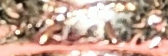 SaYa87P's profile banner image