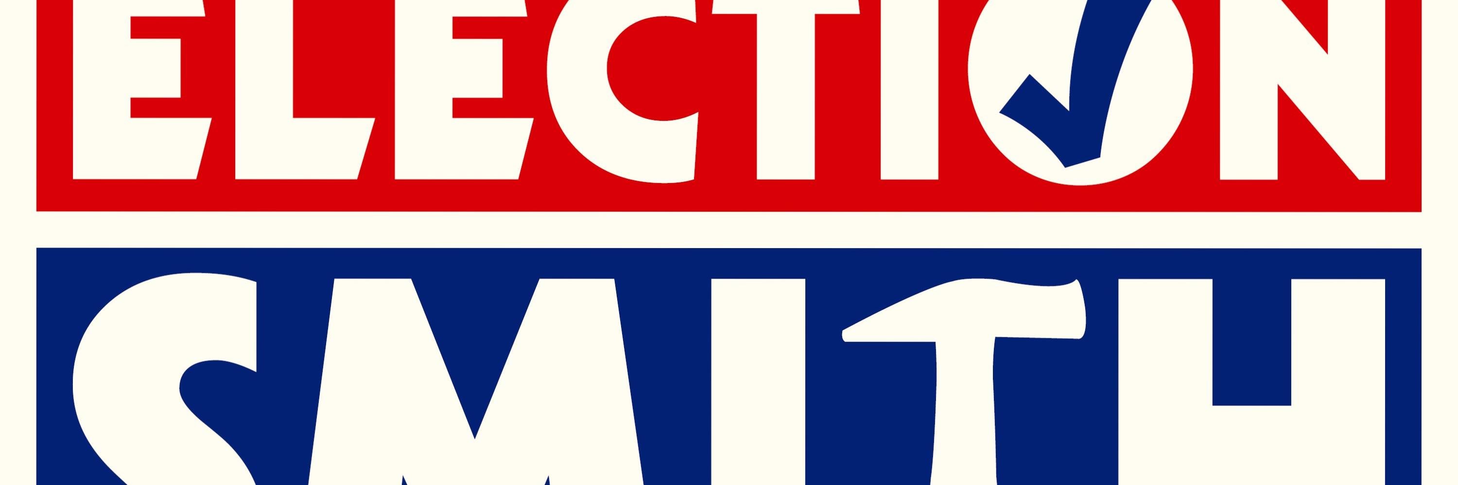 daniel a. smith banner