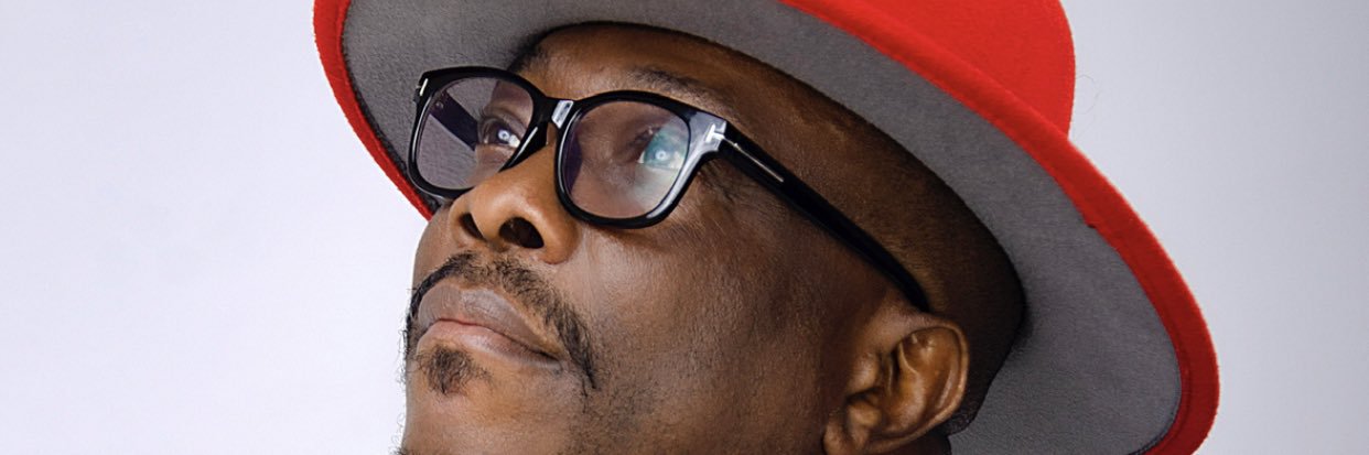 Julius d'genius Agwu banner