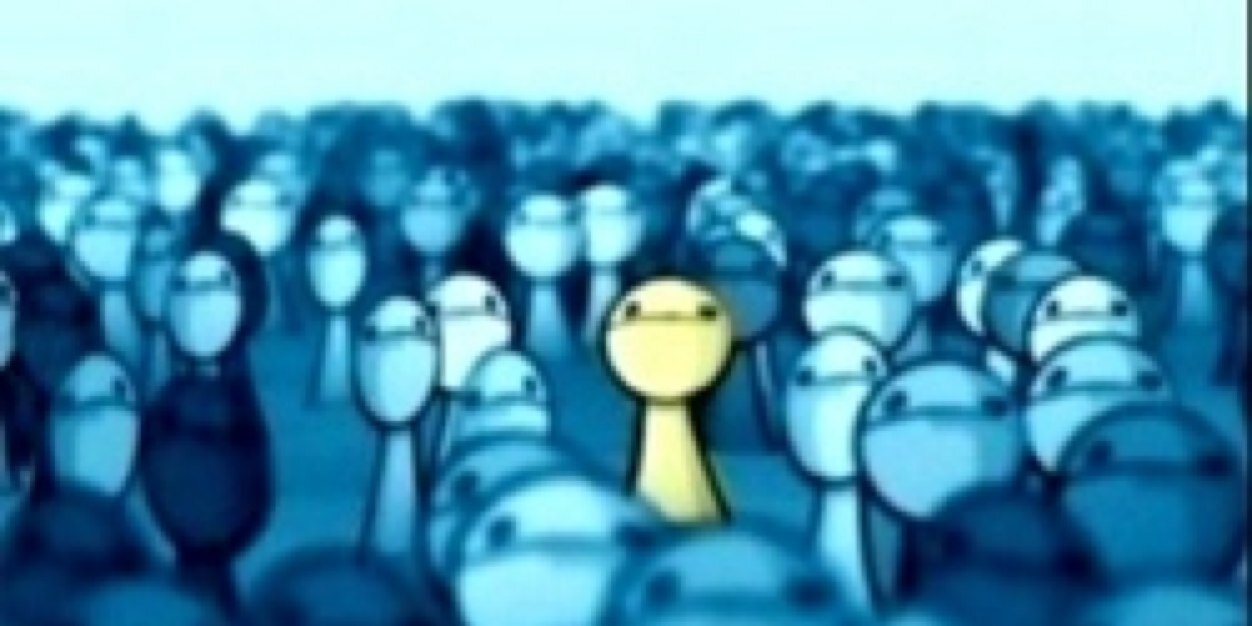 Kecogtz's profile banner image