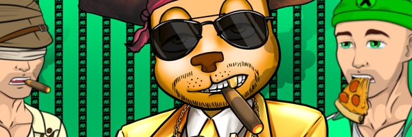 joshuafbk Profile Banner