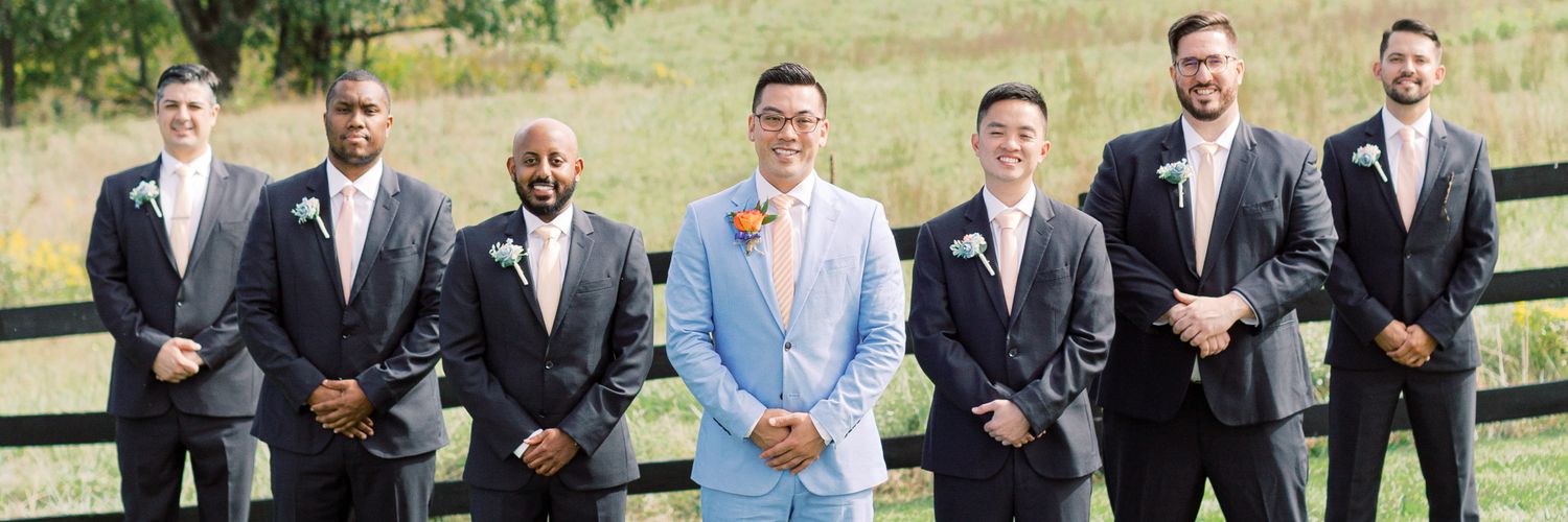 MrChantastic's profile banner image