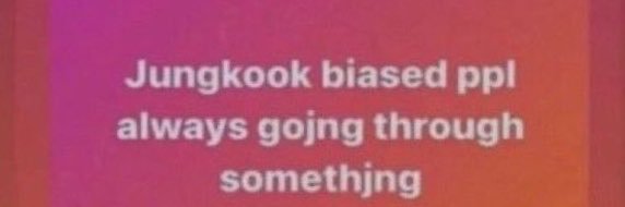 minhokoo's profile banner image