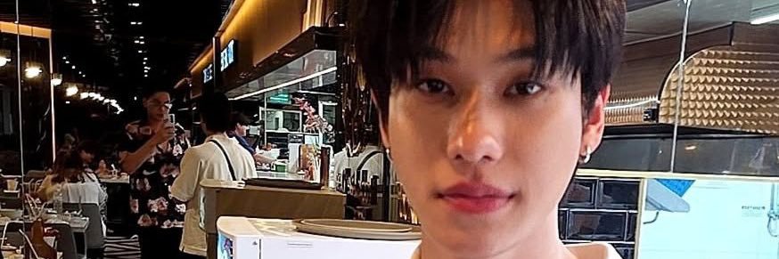 จิ๋วเร้ก ft. คับใจ (มีได้แค่ you ou ou ข้างใน 😜 ) banner