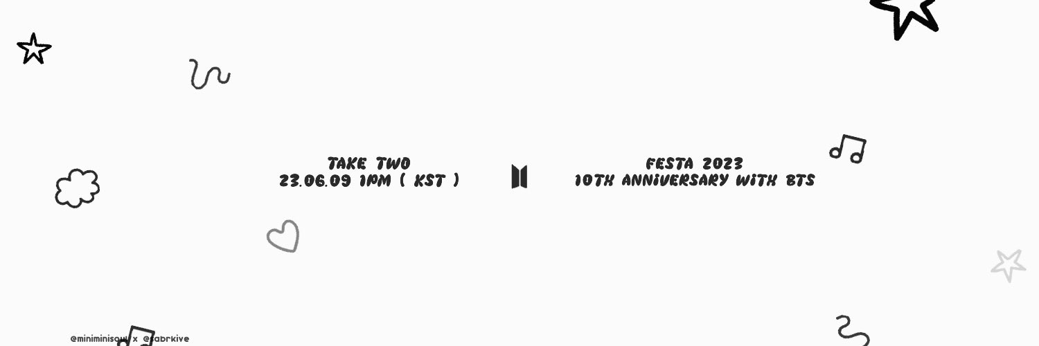 myarmyverse's profile banner image