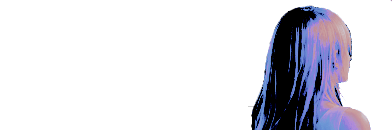 ᅟ ᅟ ᅟ ᅟ𝐒𝐓𝐄𝐋𝐋𝐀 𝐍𝐎𝐗 𝐅𝐋𝐄𝐔𝐑𝐄𝐓 banner