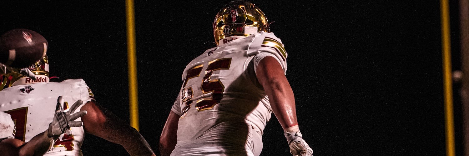 Jack Harris 2026 banner