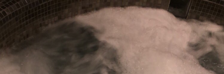 cypldnfield's profile banner image