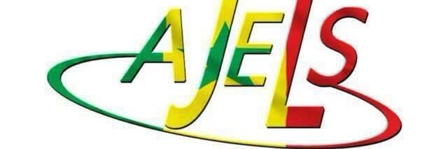 President_AJELS's profile banner image
