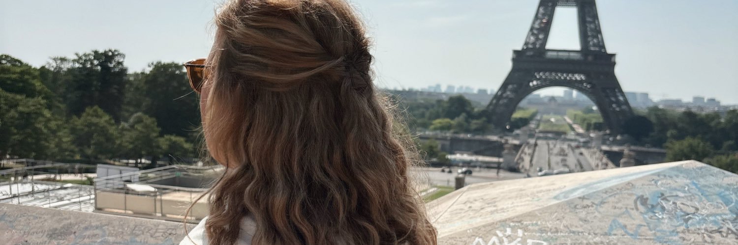 BelaneyB's profile banner image
