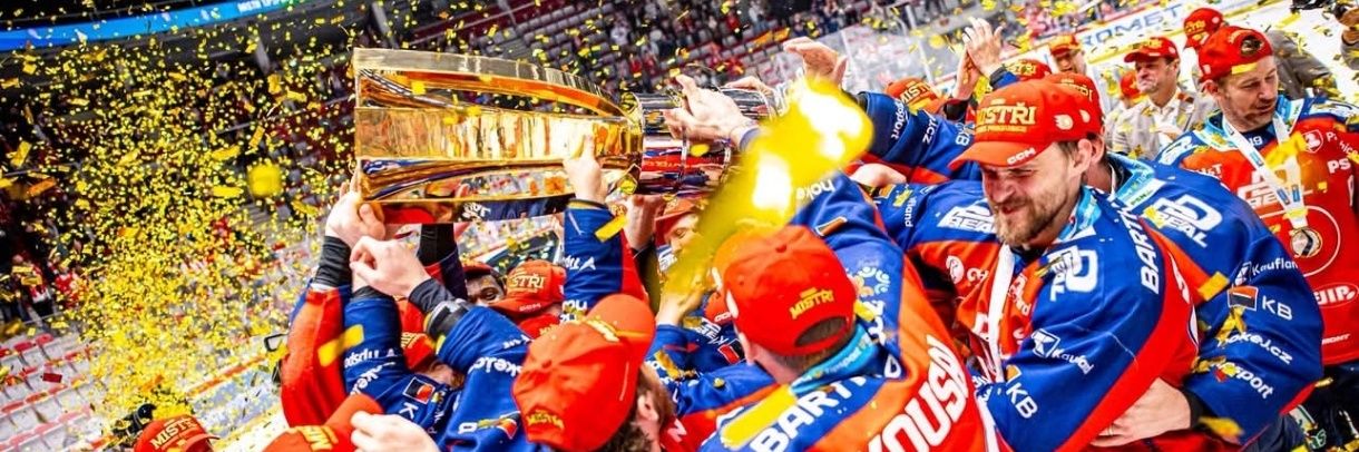 DanBalada1's profile banner image