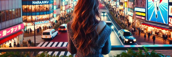 aikabell_AI Profile Banner