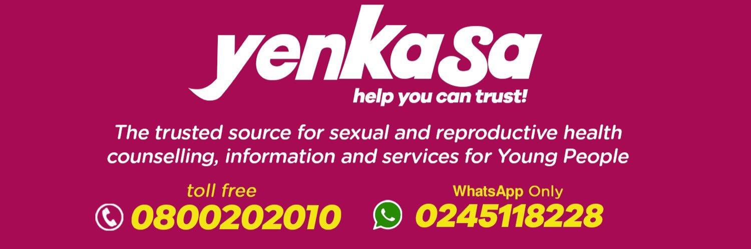 Planned Parenthood Association of Ghana (PPAG) (@PPAGGhana) / Posts / X