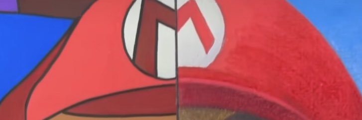 MAGoMario's profile banner image