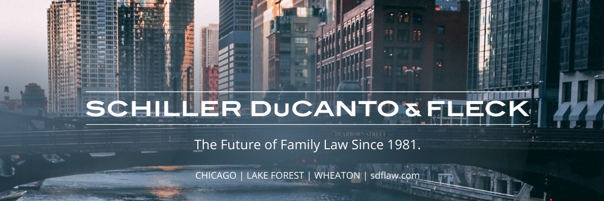 sdflaw's profile banner image