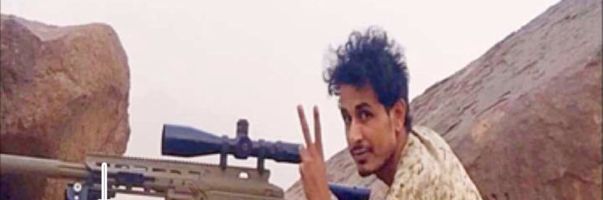 ahmad8875's profile banner image