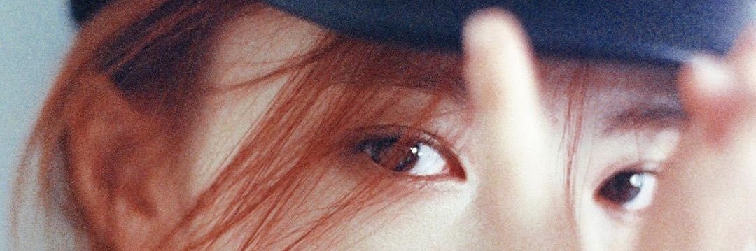 byunfIix's profile banner image