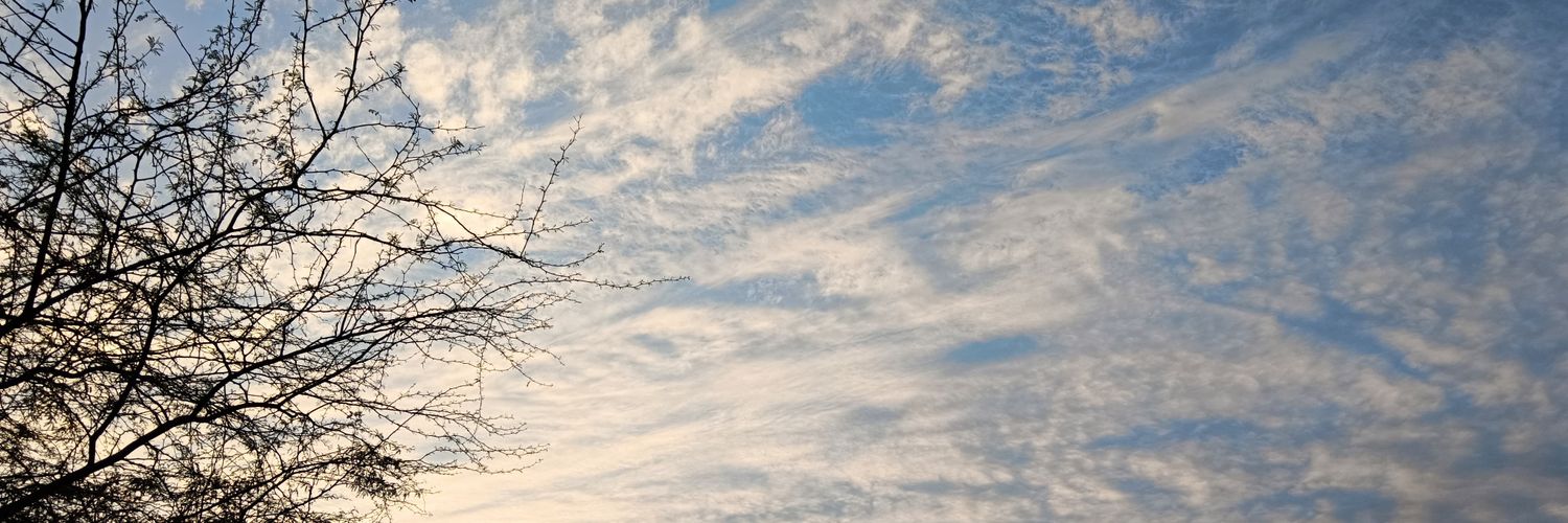 _itikiran_'s profile banner image