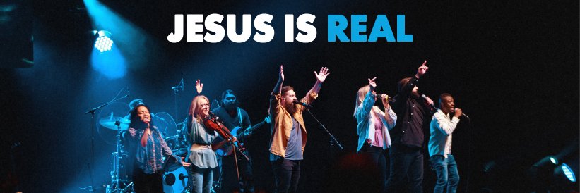 go2crossroads banner