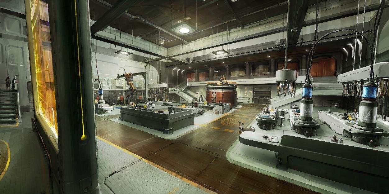 Kunamy Master banner