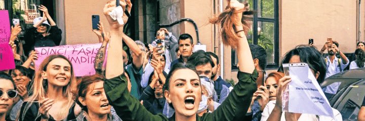 bacannata's profile banner image