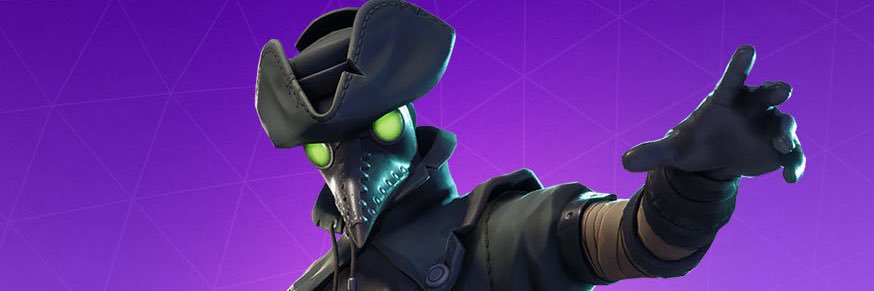 netshaek's profile banner image