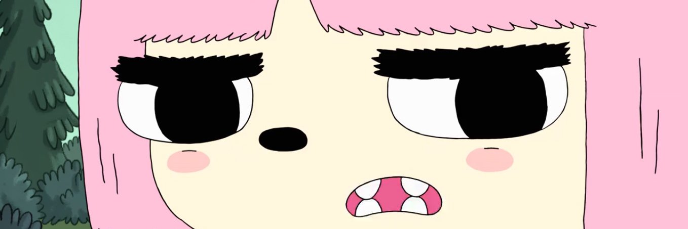 Candejo banner