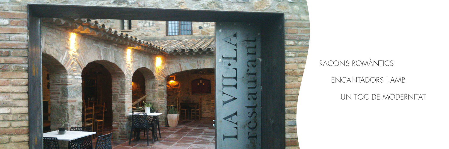 LAVILLADECORSA's profile banner image