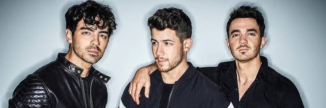 Portal_Jonas's profile banner image