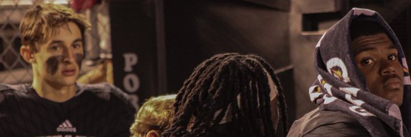 TjWorthy5 Profile Banner