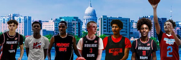 MovementHoopsBB Profile Banner