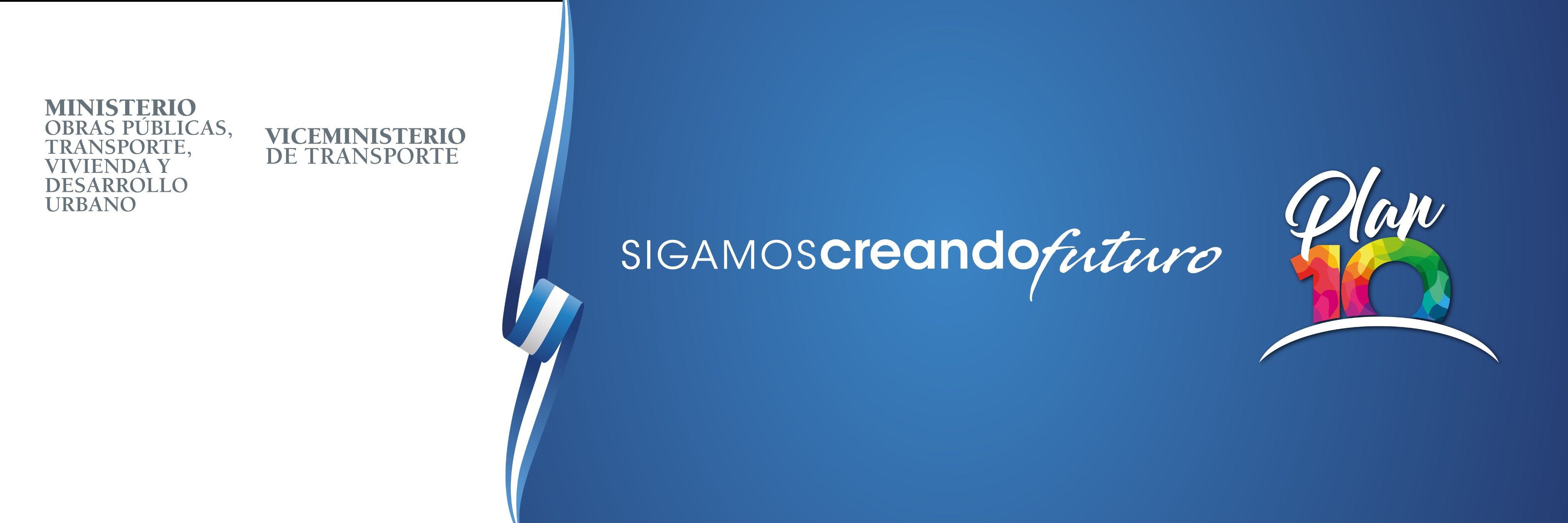 SITRAMSSoficial's profile banner image