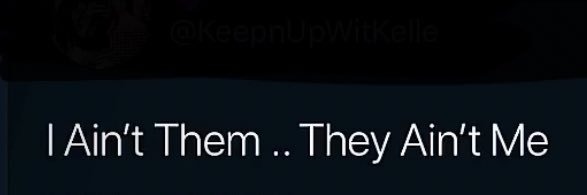 LoveeeJayy's profile banner image