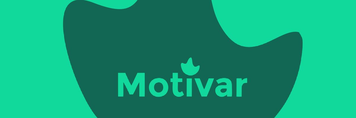 _Motivar's profile banner image