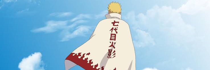 OsChispan1's profile banner image