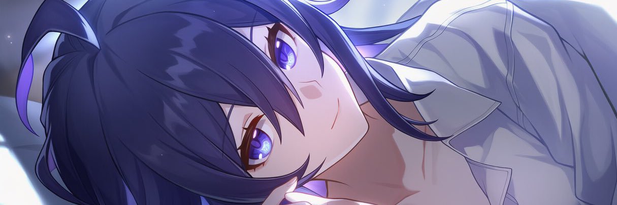 AstraXel's profile banner image