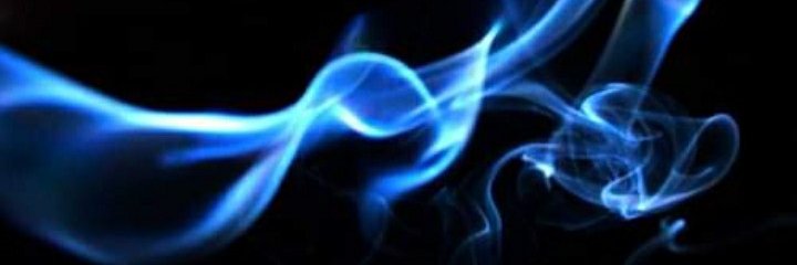 DBarnz2911's profile banner image