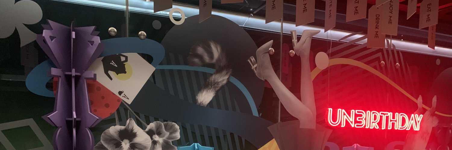 Ladx's profile banner image