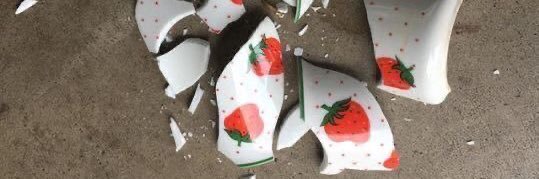 meyy🍓 banner