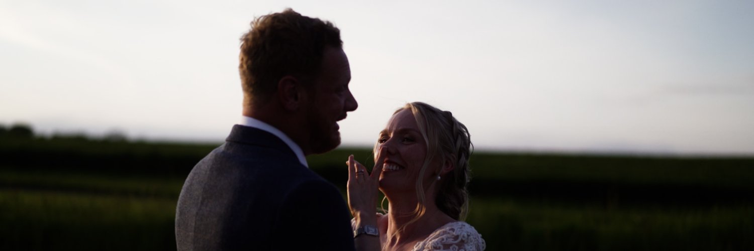 TooMooFilms's profile banner image